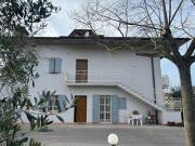 Casa vacanze Gallo rosso