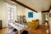 Liberti Colosseo - Luxury Apartment Liberti Colosseo - Luxury Apartment