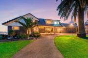 Auckland Serenity