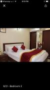Top Bangalore