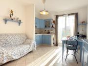 250 mt dal mare - Relax e Posto Auto