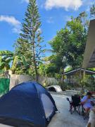 Top Silang Top Silang