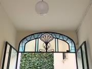 Top Milano