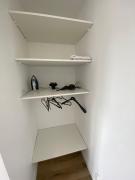 G-Logement-Francilien Aéroport CDG, Parc des expositions Villepinte, Bourget, Astérix.