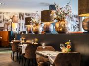 Top Hoorn