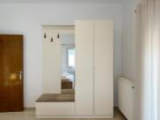 Top Néa Michanióna