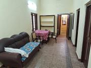Top Puducherry