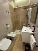 Top Neapol Top Neapol