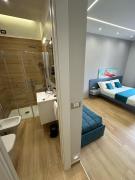 Top Neapol Top Neapol