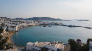 Top Mýkonos City