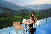 Top Longsheng