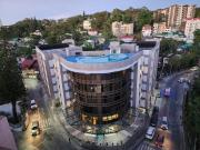 Goshen Land Towers Baguio