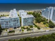 Top Cartagena de Indias