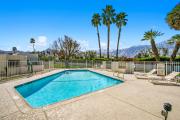 Top Palm Springs