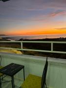 Riad Dar Naima Imsouane