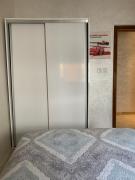 Quiet and bright apartment in Hay Mohammadi