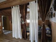 Ferienwohnung Ilkas Lodge