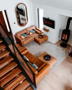 Top Campton