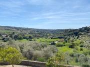 Top Sassari