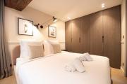 Top Paris