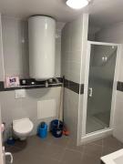 Top Cormeilles-en-Parisis