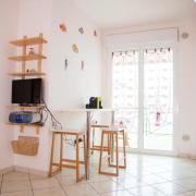 Top Marina di Montenero