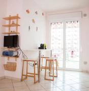 Top Marina di Montenero