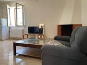 Top Sassari