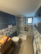 Top Marina di Camerota