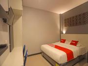 Capital O 92096 Kuala Ulee Lheue Residence Syariah