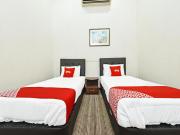 Top Kuala Terengganu