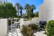 Top Palm Springs