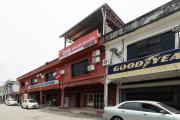 Top Seri Manjung