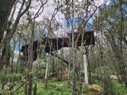 Top Huasca de Ocampo