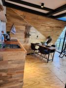 Top Huasca de Ocampo