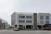 Top Jasin Top Jasin