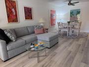 PS Villas II Getaway