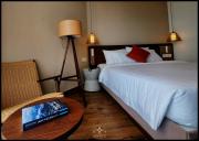 Top Ấp Thiẹn Ái