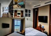 Top Ấp Thiẹn Ái