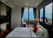 Top Ấp Thiẹn Ái