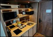 Top Ấp Thiẹn Ái