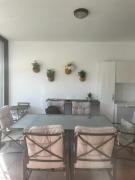 Top Ayamonte