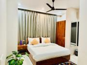 Hotel Gaur Heritage Inn