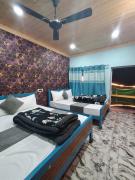 Top Shivpuri