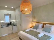 Top Athens