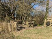 Top Villers-sur-Authie