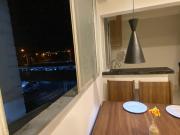 Apartamento em frente ao novo shopping