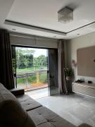 Top Salto del Guairá