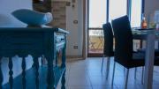 Top Alghero