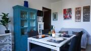 Top Alghero